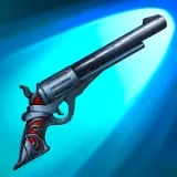 杀死怪物MonsterKiller