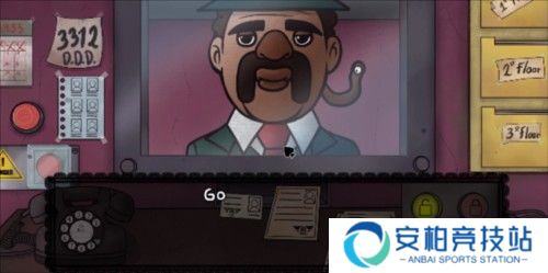 这不是我的邻居游戏中文版图片7