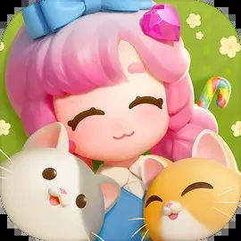 心动小镇2025最新版