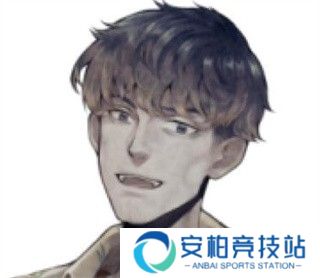 当火车鸣笛三秒中文版图片6