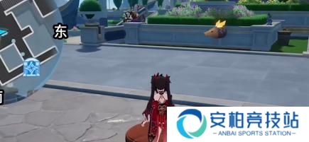 《崩坏星穹铁道》神秘仪式怎么过神秘仪式任务攻略3