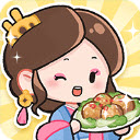 我在江南开客栈完整版