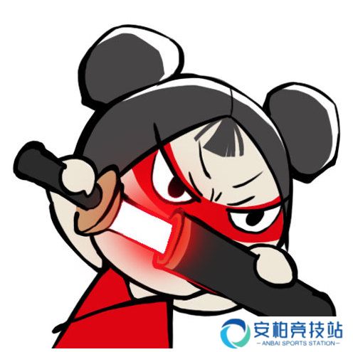 永劫无间场伤20000+的秘密被我找到了