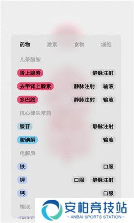 life生命模拟器汉化版