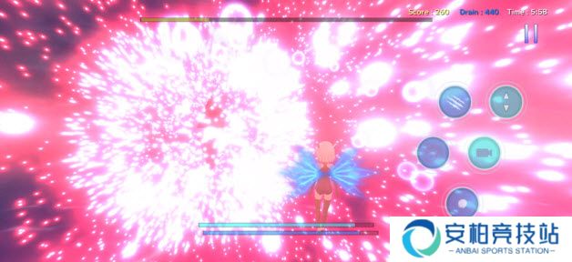 能量射手1.2安卓版