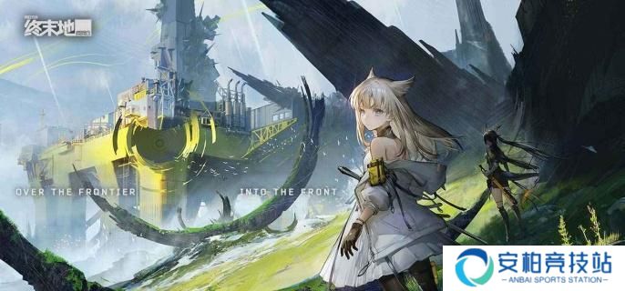 《明日方舟》黍天有四时天赋怎么触发 黍天有四时天赋触发方法