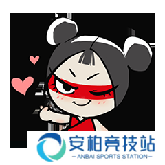 永劫无间必看！学完这六个技巧你就是高手了