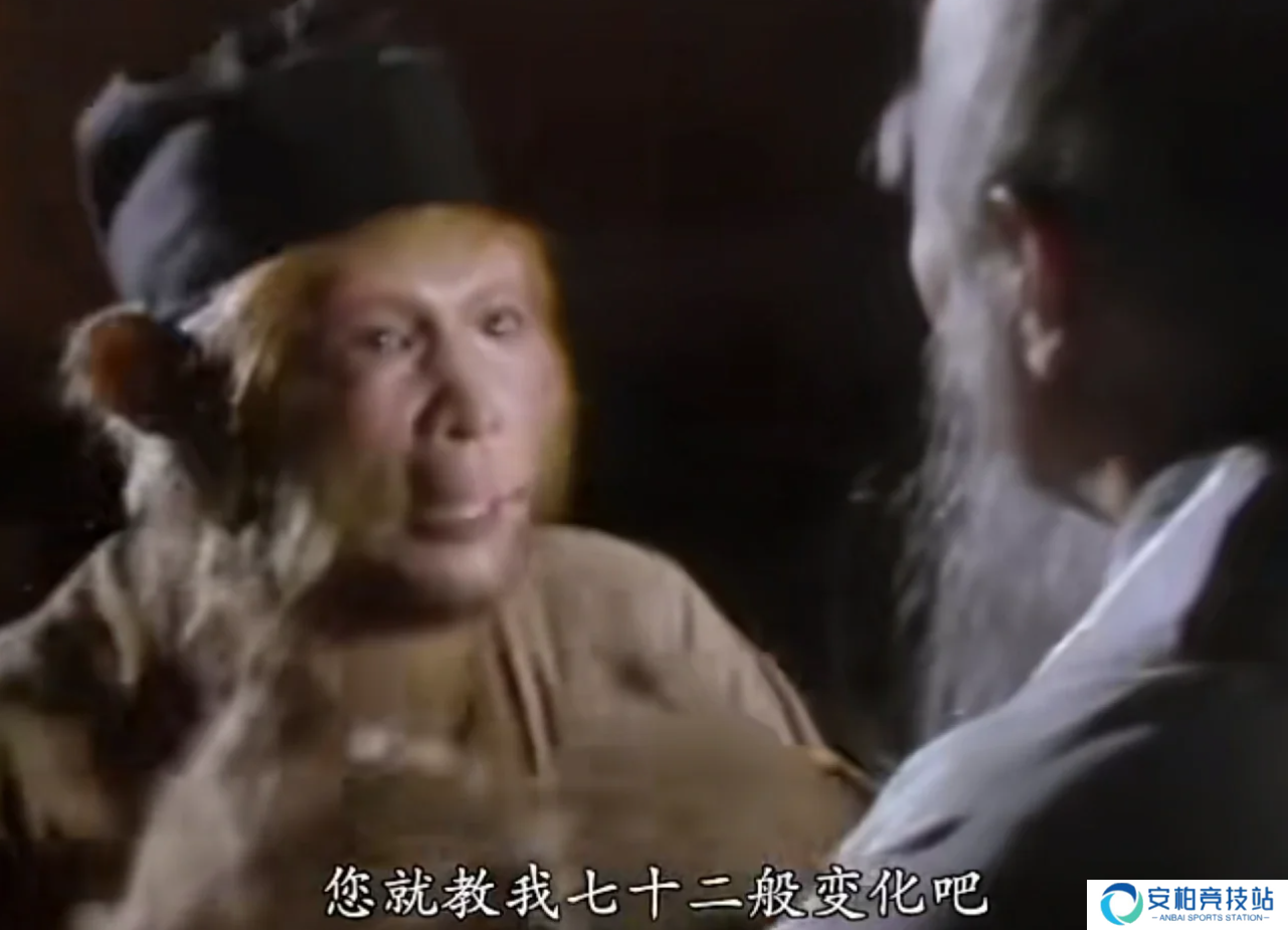 永劫无间新玩法｜我不是苟，我只是喜欢变成金堆罢了