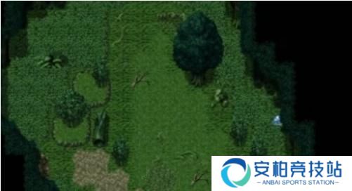 《再刷一把2》金色传说隐藏图怎么解锁隐藏图解锁方法6