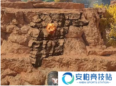 逆水寒手游飞霄发饰怎么获得