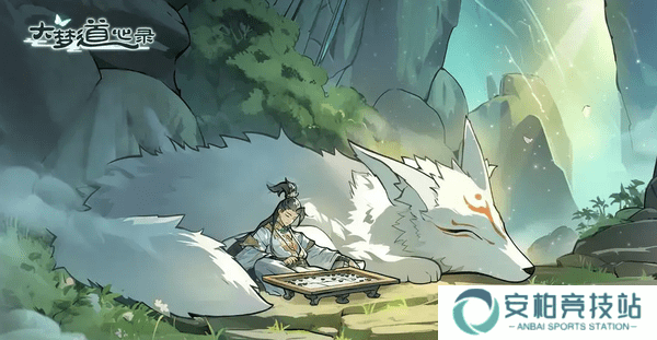 大梦道心录仙府副本怎么打