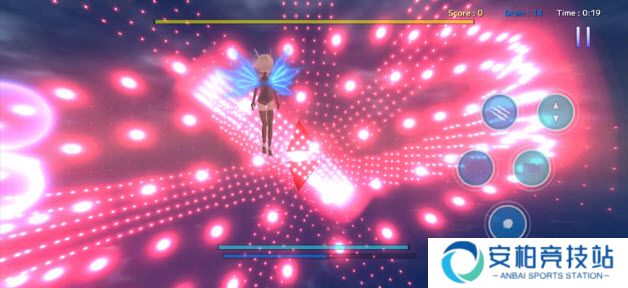 能量射手1.2安卓版