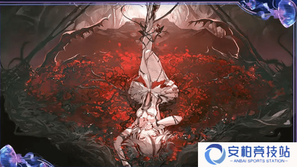 鸣潮2.2版本卡池抽取建议 鸣潮2.2版本卡池抽取建议