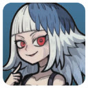 逃离玩具商店安卓版