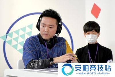 《航海王卡牌对战》世界赛巅峰对决：大陆选手阿保夺冠