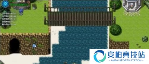 《再刷一把2》金色传说隐藏图怎么解锁隐藏图解锁方法3