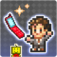 社交游戏梦物语折相思