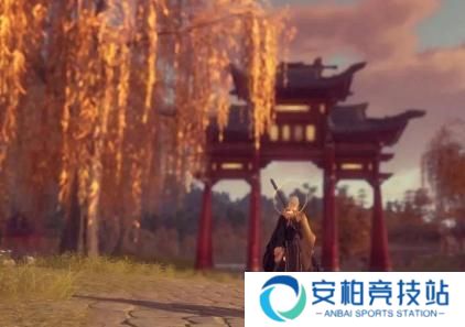《剑网3无界》怎么搬砖搬砖攻略2