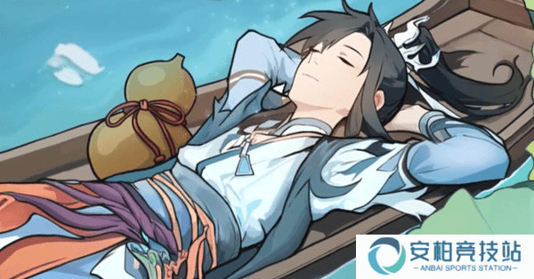 大梦道心录装备怎样强化淬炼