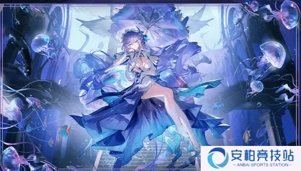 鸣潮2.2版本卡池抽取建议