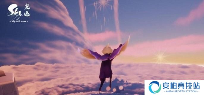 《光遇》染料在哪得 染料获取位置分享