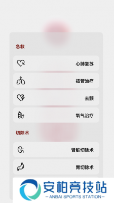 life生命模拟器汉化版