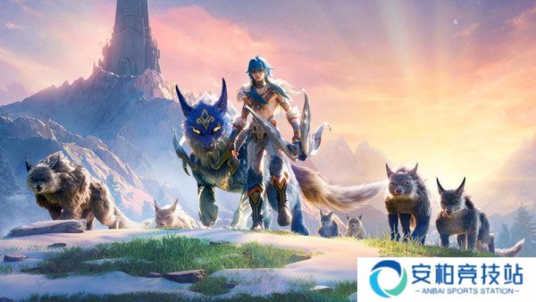 王者荣耀取名id的特殊符号大全