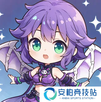 梦幻西游手游高速战神横空出世！速度碾压辅助的羽云仙子到底有何魅力！