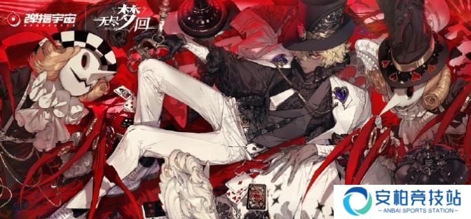 《无尽梦回》回响是什么 回响核心机制介绍