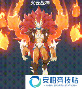 猎风传说宠物阵容怎么搭配