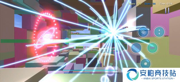 能量射手1.2安卓版