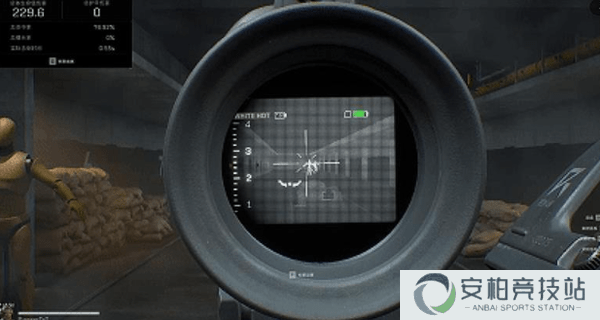 三角洲行动PTR32最强改装方案 三角洲行动PTR32最强改装方案