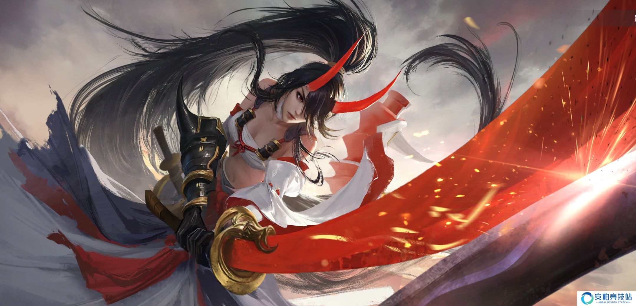永劫无间【独家】妖刀姬全方位吃鸡攻略