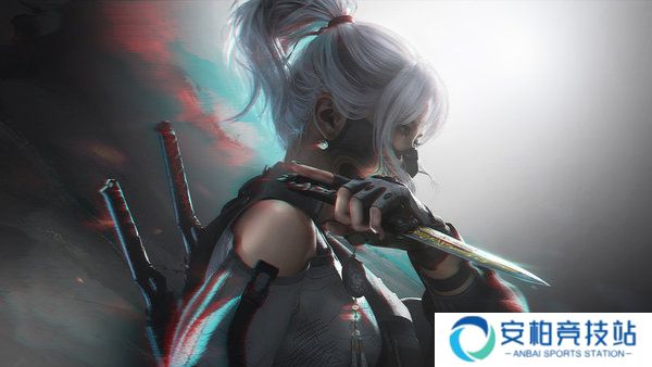 三角洲行动今日密码大全(每日更新)