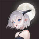 能量射手1.2安卓版