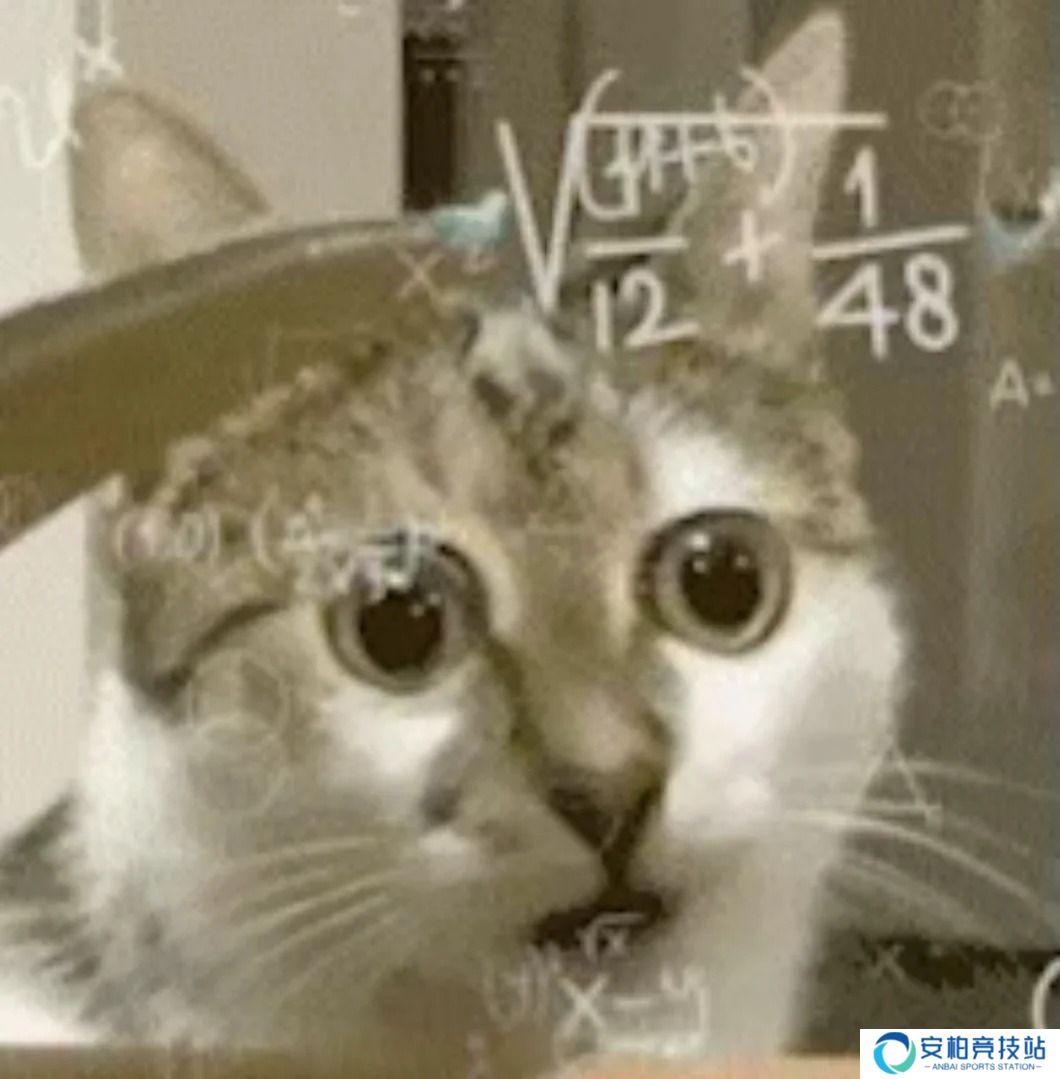 永劫无间初入永劫，他们都在说啥？丨 永劫手游黑话百科