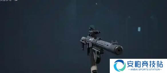 《三角洲行动》s3武器哪个厉害s3赛季枪械武器强度排行3