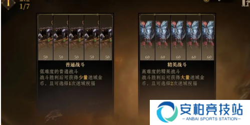 龙息神寂先祖遗迹玩法攻略