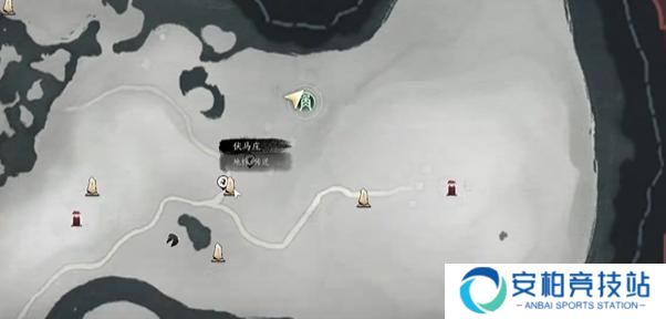 《燕云十六声》鳏居奇事奇遇怎么过鳏居奇事奇遇攻略2