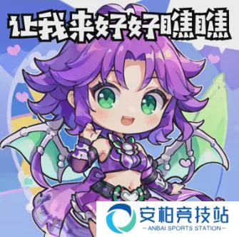 梦幻西游手游十周年庆典在即，探秘门派高光时刻！