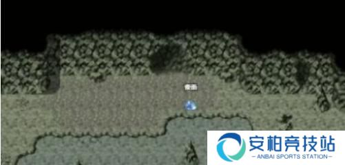 《再刷一把2》金色传说隐藏图怎么解锁隐藏图解锁方法5