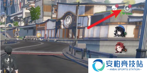 鸣潮2.2前瞻兑换码大全