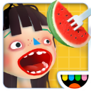 托卡厨房2正式版