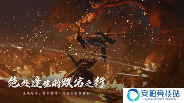 燕云十六声音玉怎么获得