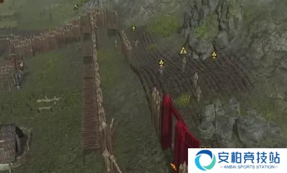 小虾米闯江湖散修玩法攻略