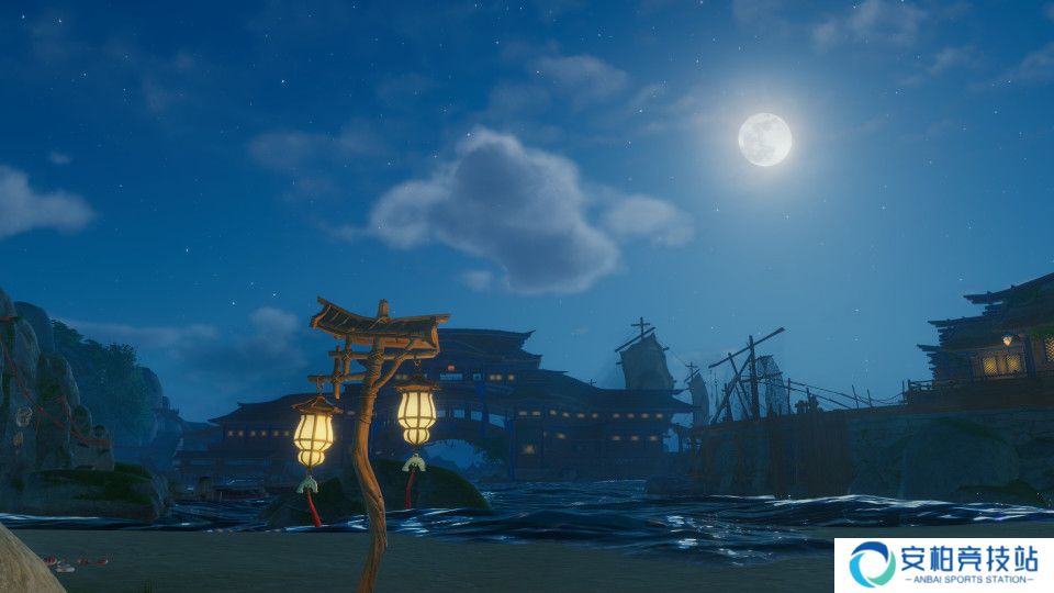 《剑网3》奇遇触发攻略大全奇遇奖励如何领2