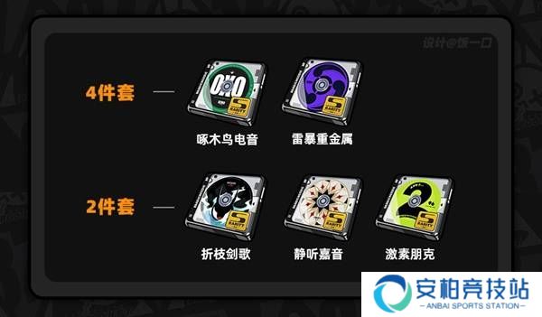 《绝区零》浅羽悠真攻略浅羽悠真怎么培养3