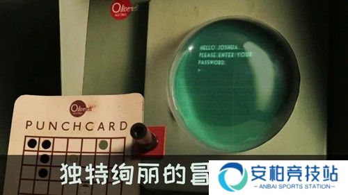 爷爷的城市汉化版