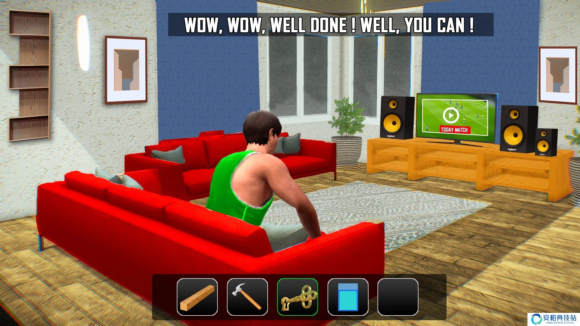 逃出父母之家逃亡