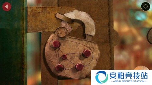 **的城市破解中文版图片14